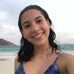 ana carolina! - @carol_pedrosa__ - Instagram