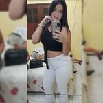 Carol Alves - @carolpedroblk - Instagram