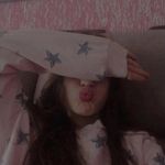 carol - @carol.pedroso_ - Instagram