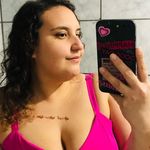 carol - @carol.pedrozzo - Instagram