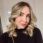 Carol - @carolpedroso_ - Instagram