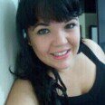 Carol Claudino - @carolpedrodui - Instagram