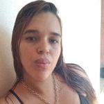 Carol Lorinha Pedro Lucas - @carolpedrolucas - Instagram