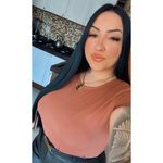 Carol Pedro - @carolpedroo - Instagram