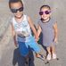 Carol Pedro - Facebook