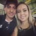 Carol Pedro - Facebook