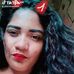 Carol Pedro - Facebook