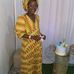 Carol Pedro - Facebook