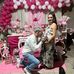 Carol Pedro - Facebook