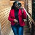 Carol Pedro - Facebook