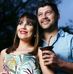 Carol Pedro - Facebook