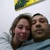 Carol Pedro - Facebook