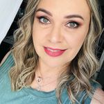 Carol Pedro - @carol.pedro - Instagram