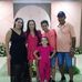 Carol Pedro - Facebook