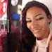 Carol Pedro - Facebook