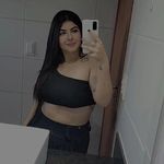 Carol Pedro - @carol_pedro888 - Instagram