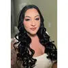 Carol Pedro - @carol.pedro38 - TikTok