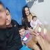 Carol Pedro - Facebook