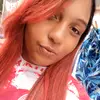 Carol Pedro - @carolpedro2 - TikTok