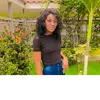 Carol Pedro - @carolpedro04 - TikTok