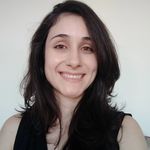 carol pedro - @querrols - Instagram