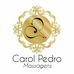 CAROL PEDRO - Facebook