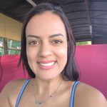 Carol Pedro - @carolpedro13 - Instagram