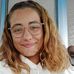 Carol Pedro da Silva - Facebook