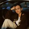 Carol Pedro - @carol_pedro16 - TikTok