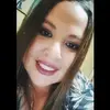 Carol Pedro - @carol.pedro7 - TikTok