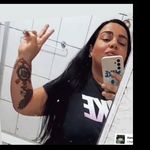 Carol Pedro Sccp - @carolpedrosccp - Instagram
