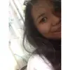 carol Pedro - @caarroooll - TikTok