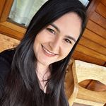 Carol Pedroni - @carol.pedroni - Instagram