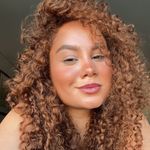 Carol Pedrosa Buzato - @carol_pedrosa2 - Instagram