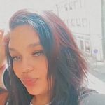Carol Pedroso - @carol_pedroso0 - Instagram