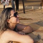 Carol Pedroso - @carol.pedroso - Instagram