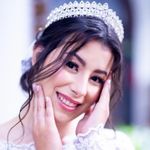 Carol Pedroso - @carol_pedrosoo - Instagram