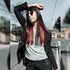 Carol Pedroso - @caroll.pedroso - TikTok