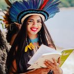 Carol Pedroso - @carol_pedrosos2 - Instagram