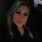 carol pedroso - @carol__pedroso1 - Instagram