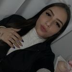 CAROL PEDROSO | LASH DESIGNER - @lash_carolpedroso - Instagram