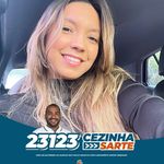 Carol Pedroza - @carolpedrozaa - Instagram