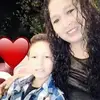 Carol Pedrozo - @carolpedrozo0 - TikTok