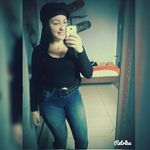 carol santos - @carol_pedro_ - Instagram