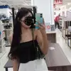 carolbiaganpedros - @carolbiaganpedros - TikTok