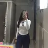 carolbiaganpedrosa - @carolbiaganpedros5 - TikTok