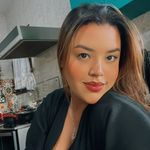 Carolina - @carolpedrotoo - Instagram
