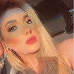 carolina - @carolpedrozoo - Instagram