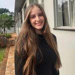 Carolina - @carolpedrone - Instagram