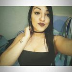Carolina Pedro - @_carolpedro - Instagram